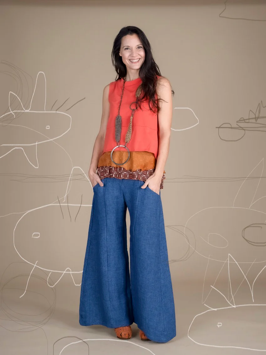 Top Onda (Art. 17/26) - immagine 2