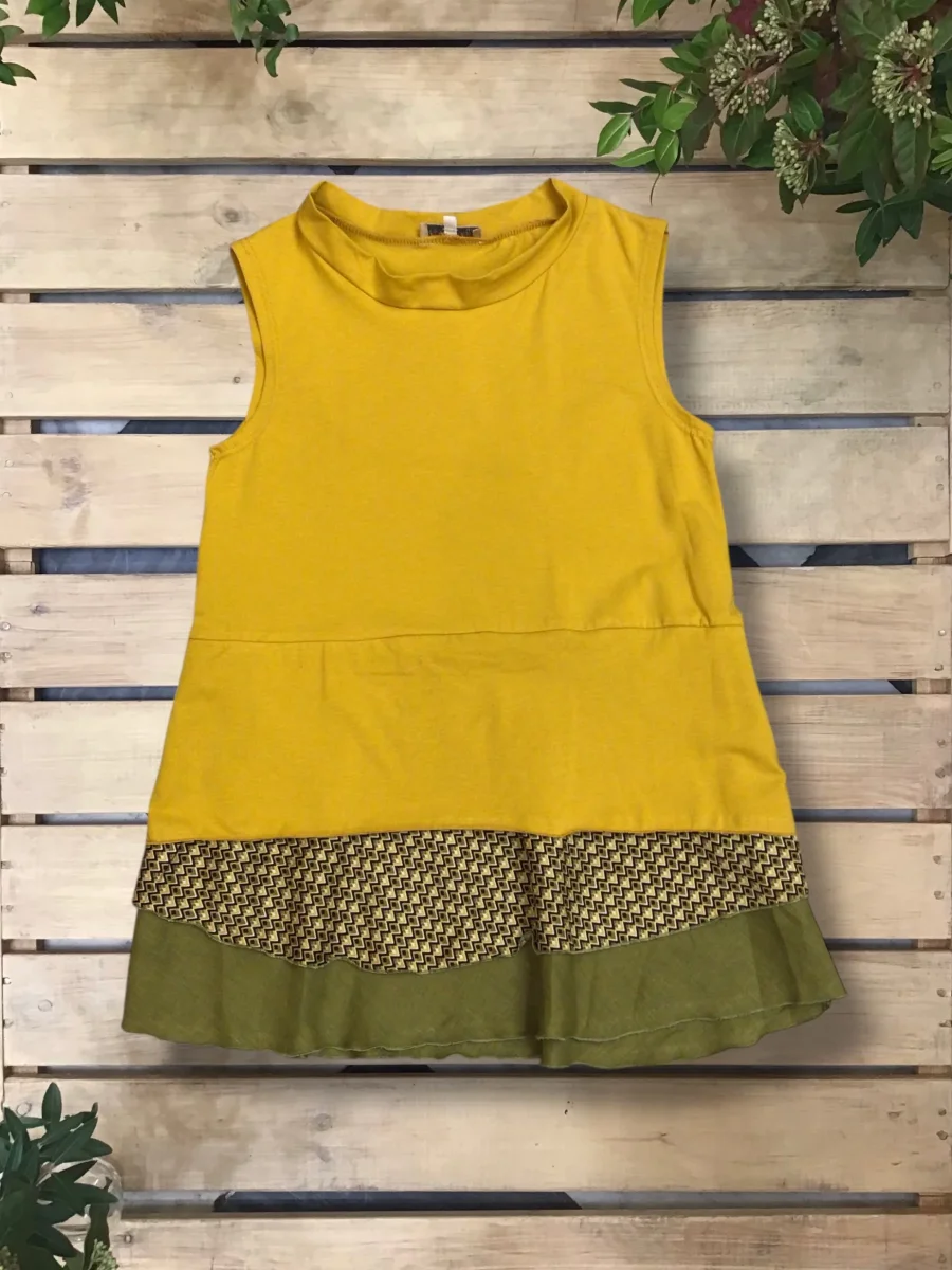 Top Onda (Art. 17/26) - immagine 6