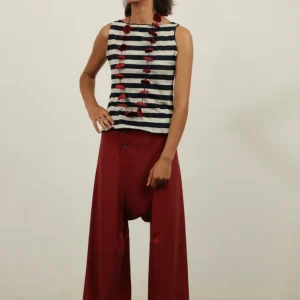 Pantalone Ghianda (Art. 30/23)