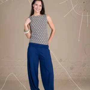 Top Argilla (Art. 18/26)