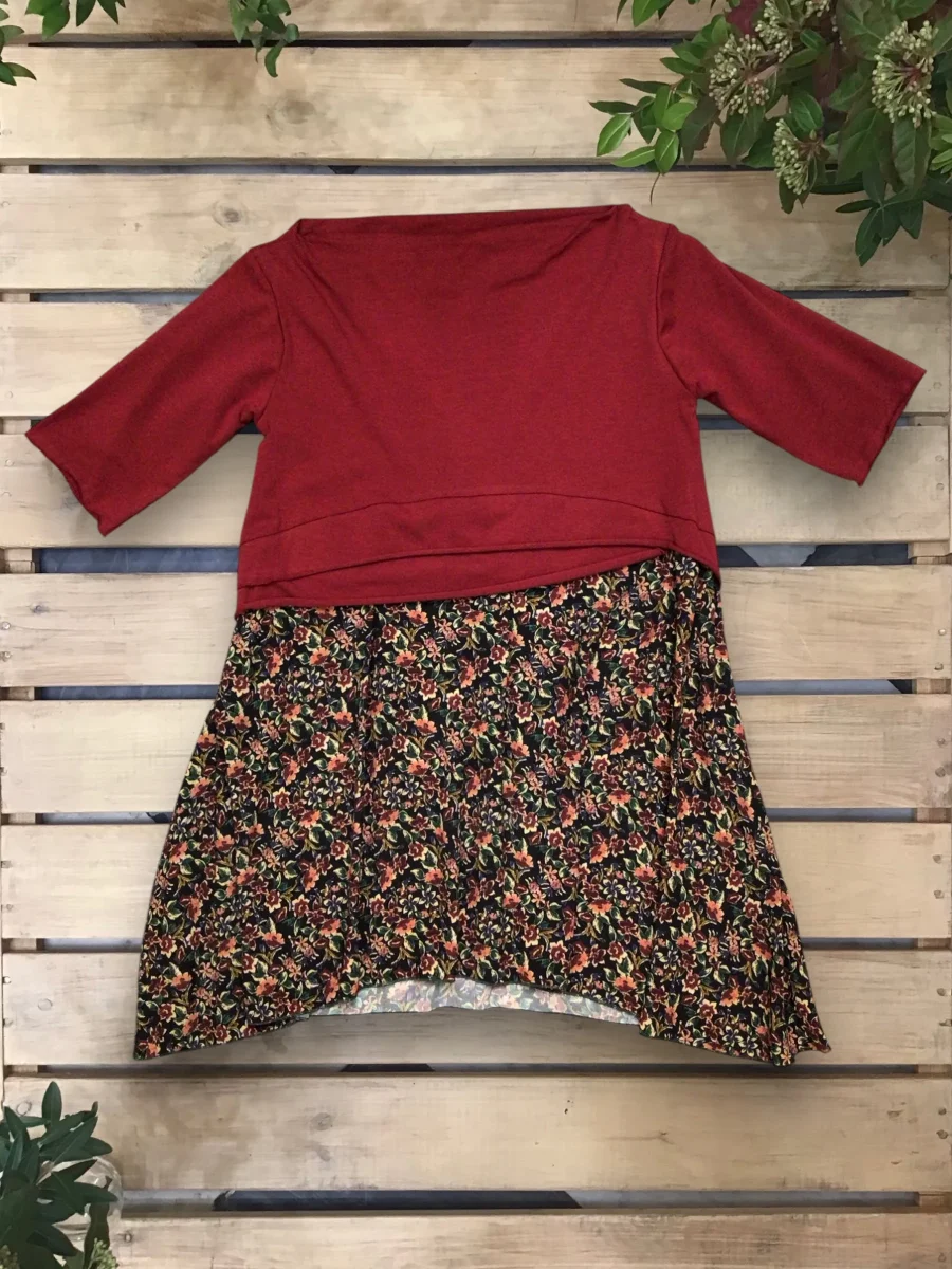 Top Coccinella (Art. 104/25) - immagine 7