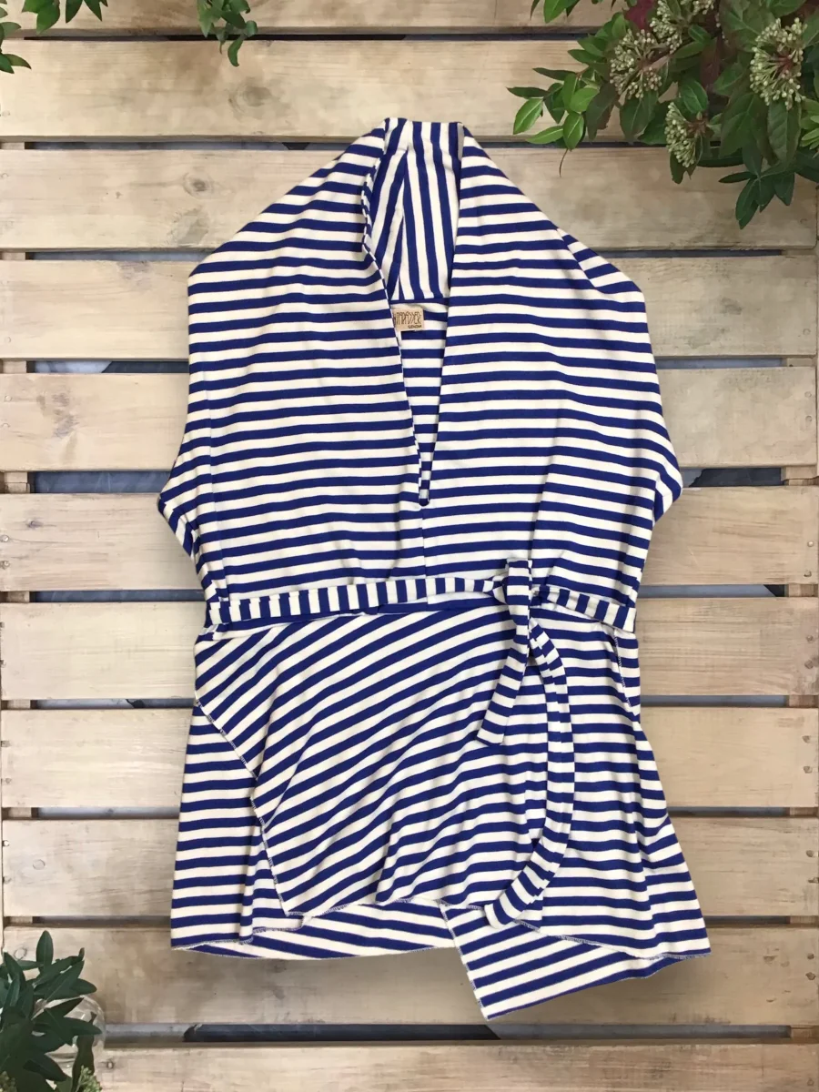 Top Giglio (Art. 11/25) - immagine 7