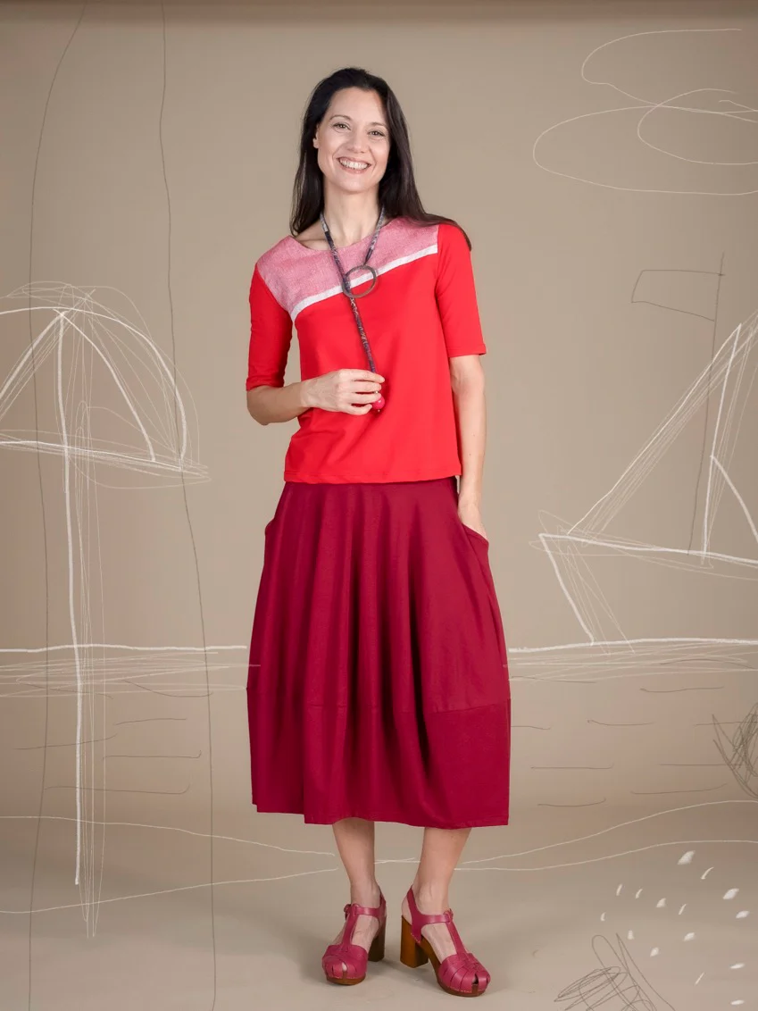 Top Nuvola (Art. 19/26)