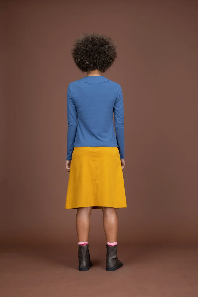 Top Gliconia (Art. 19/2324) - immagine 4