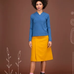 Top Gliconia (Art. 19/2324)