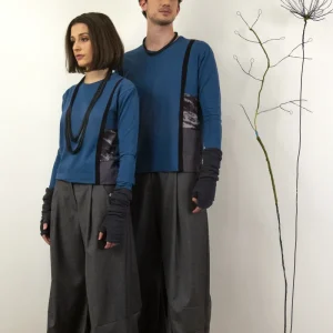 Top Azoto (Art. 19/2223)