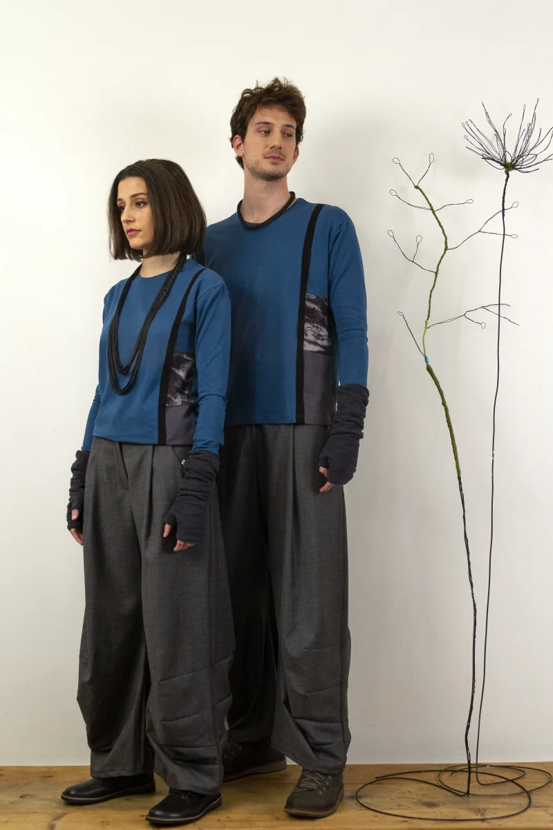 Top Azoto (Art. 19/2223)