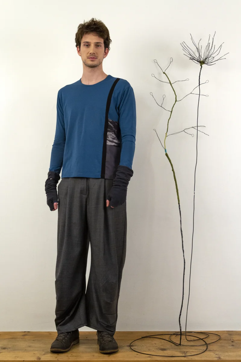 Top Azoto (Art. 19/2223) - immagine 6