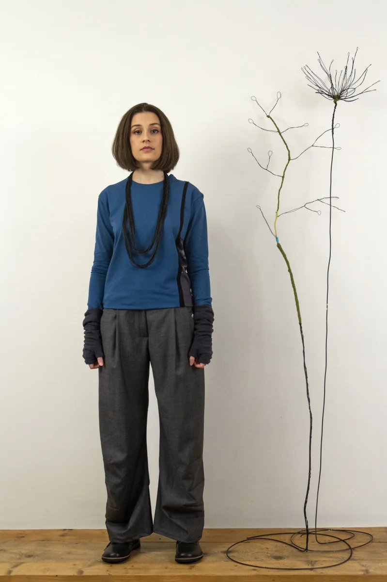 Top Azoto (Art. 19/2223) - immagine 3