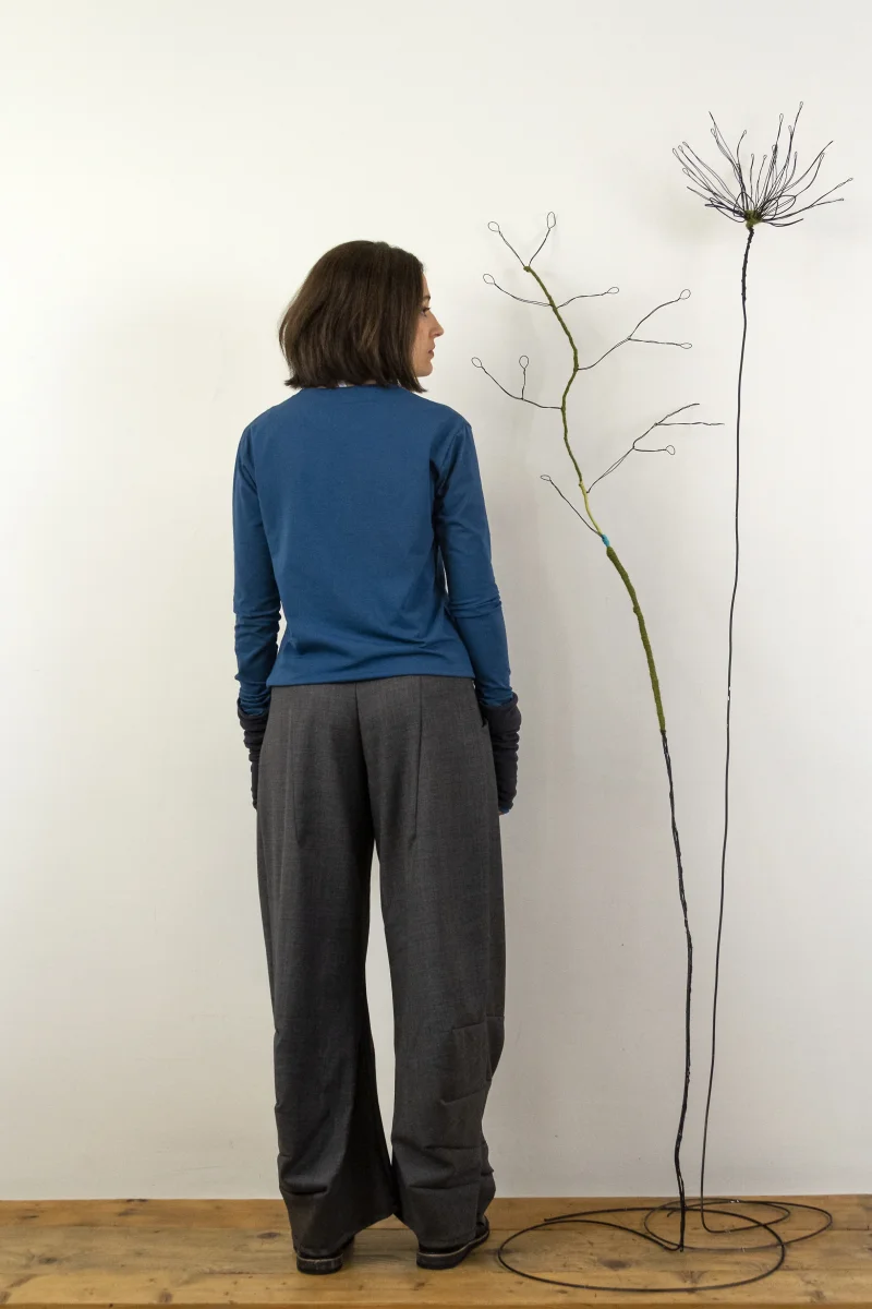 Top Azoto (Art. 19/2223) - immagine 5