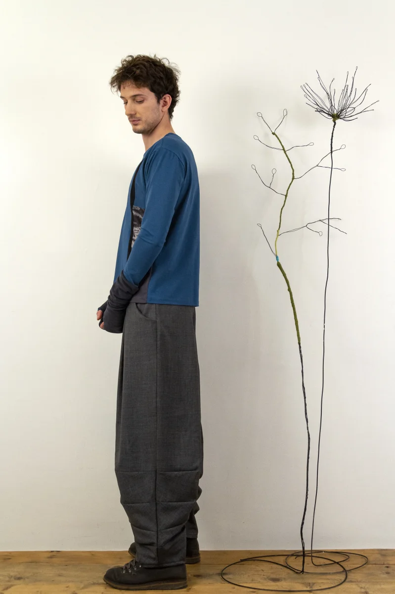 Top Azoto (Art. 19/2223) - immagine 7