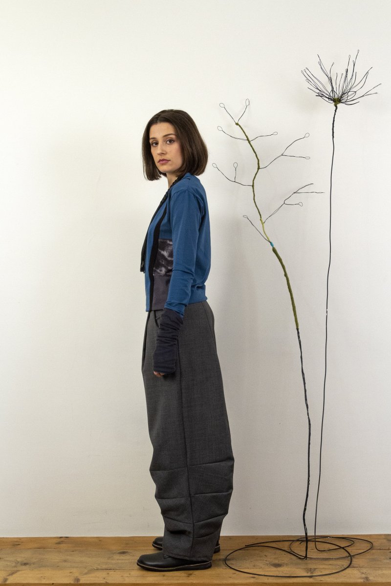 Top Azoto (Art. 19/2223) - immagine 4