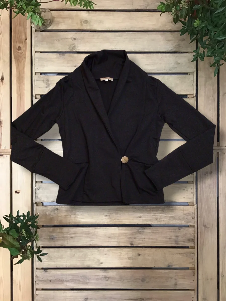 Giacca Virginia (Art. 23/26) - immagine 9