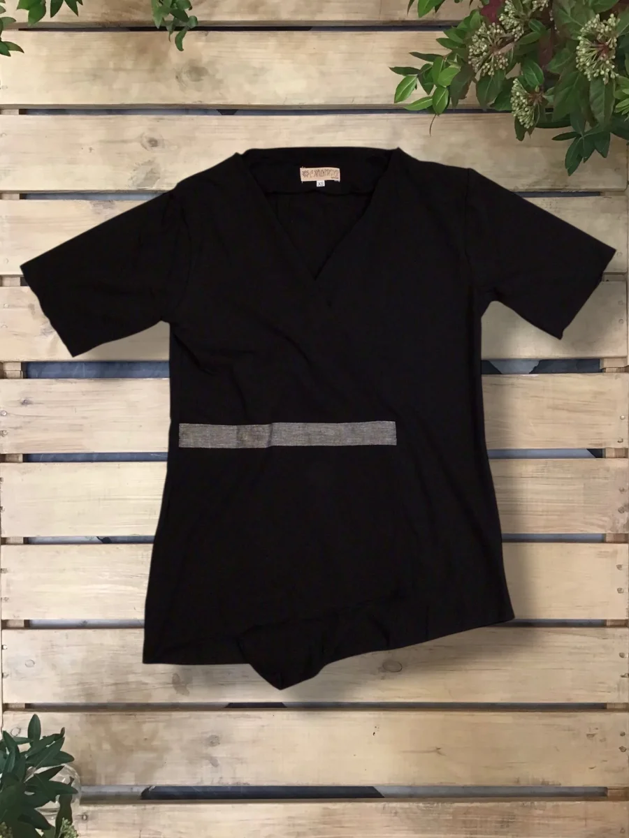 Top Stellata (Art. 101/26) - immagine 7