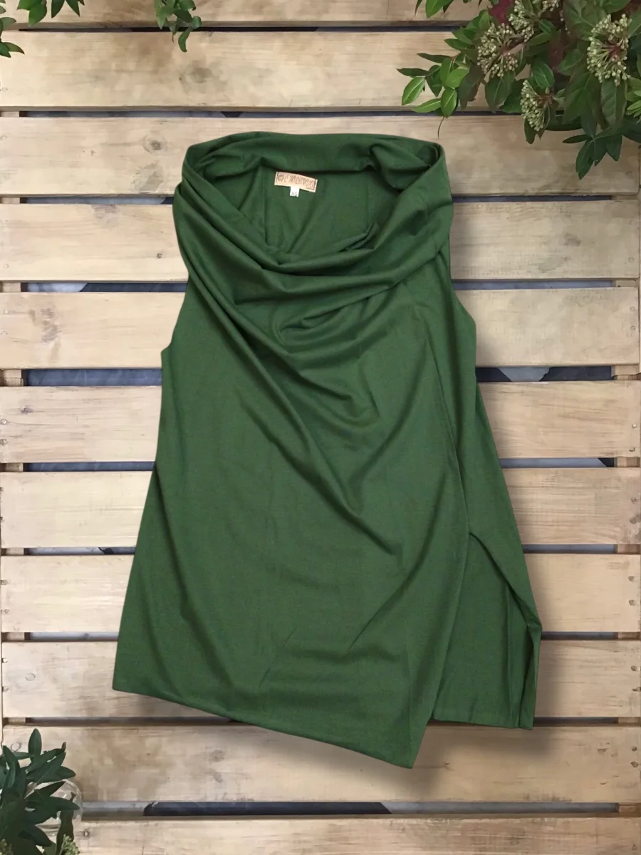 Top Mirto (Art. 16/26) - immagine 7