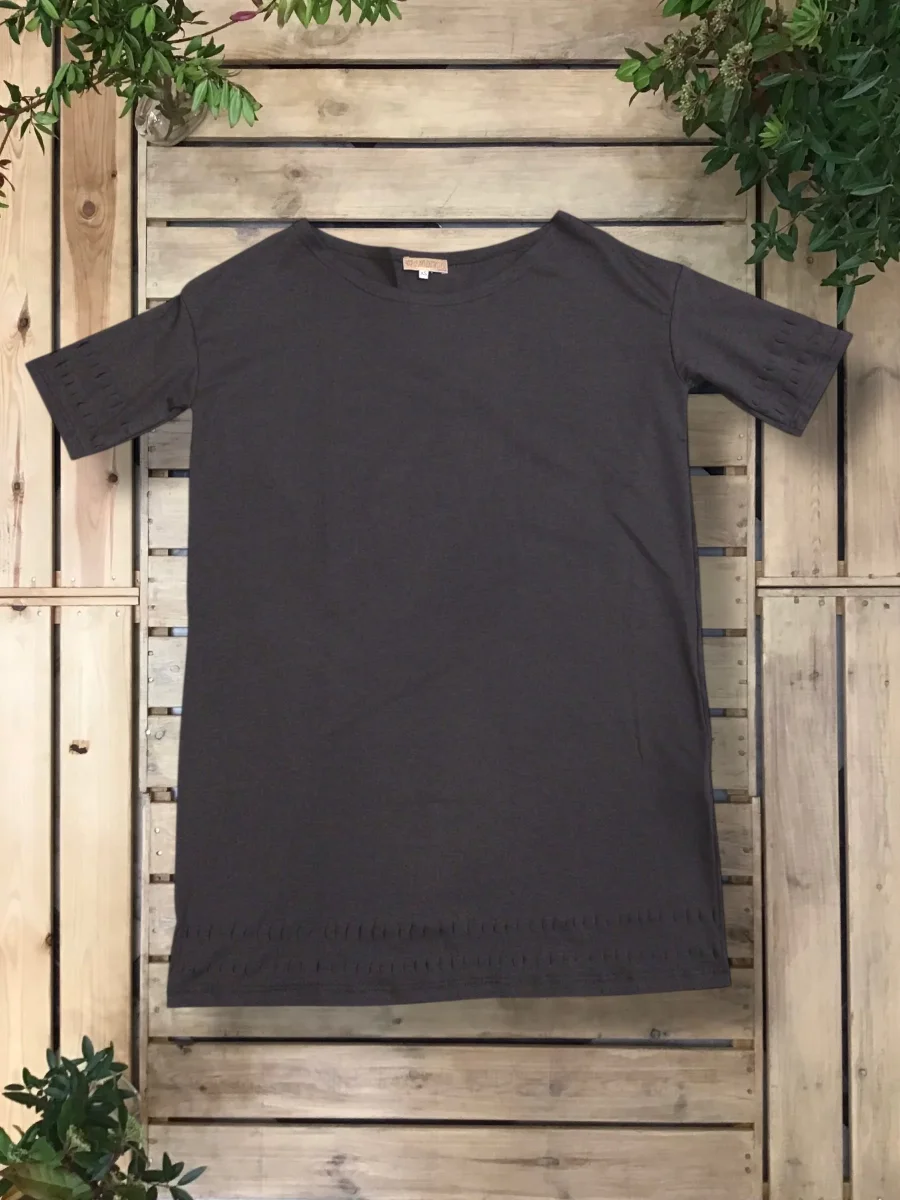 Abito Paguro (Art. 55/26) - immagine 7