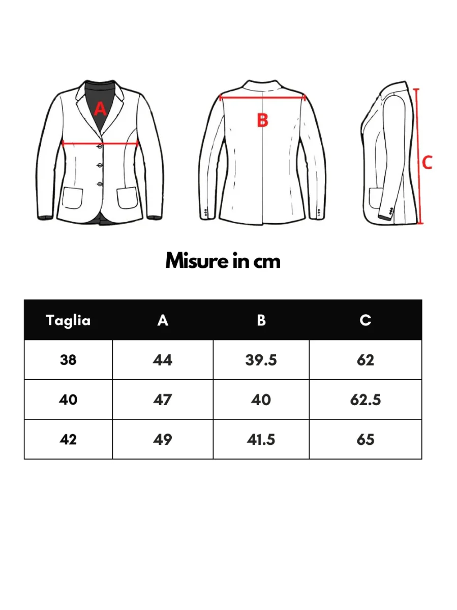 Piumino con cappuccio rimovibile ADD - immagine 7