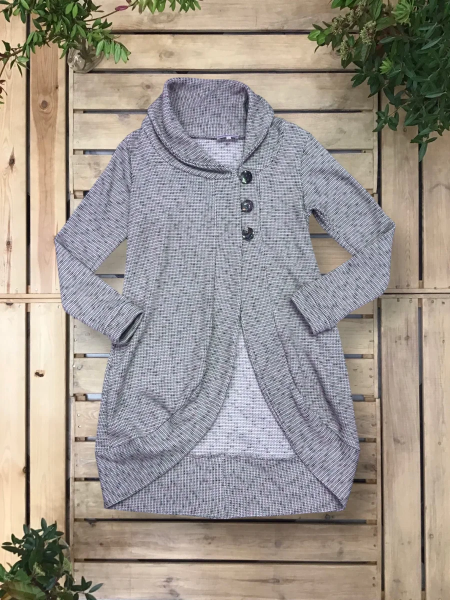 Golf Castagno (Art. 27/26) - immagine 5