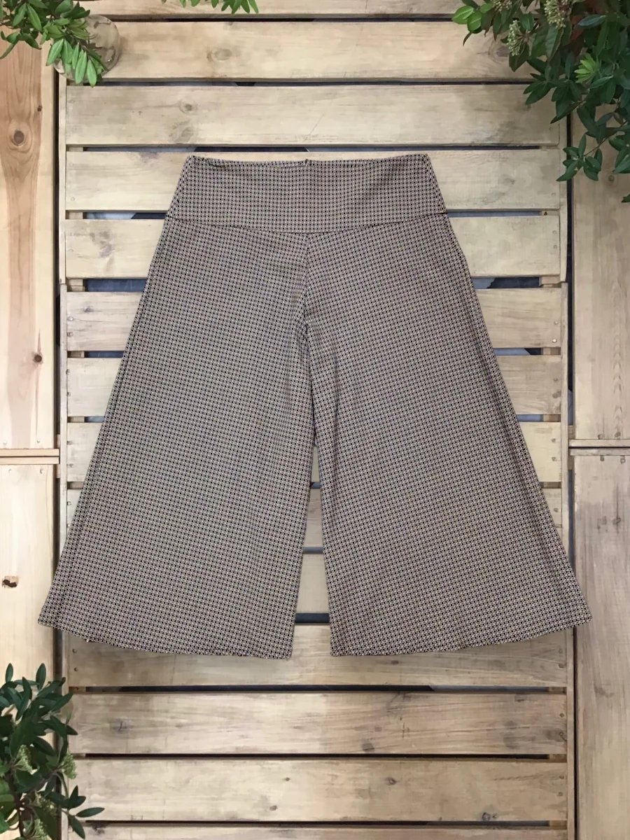 Pantalone Scorzonera (Art. 38/26) - immagine 7