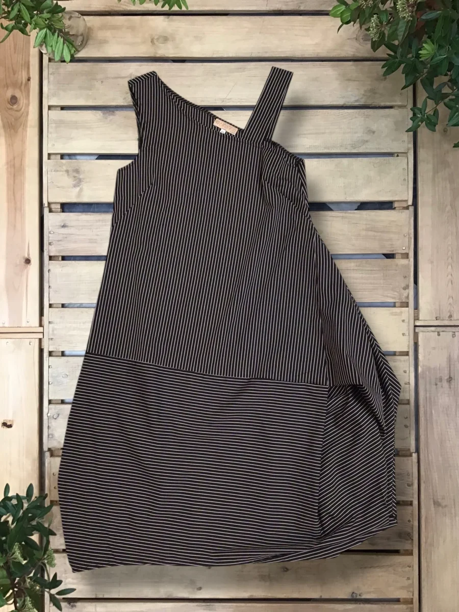 Abito Sabbia (Art. 56/26) - immagine 6