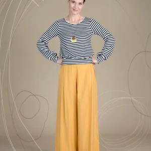 Golf Sabbia (Art. 20/26)