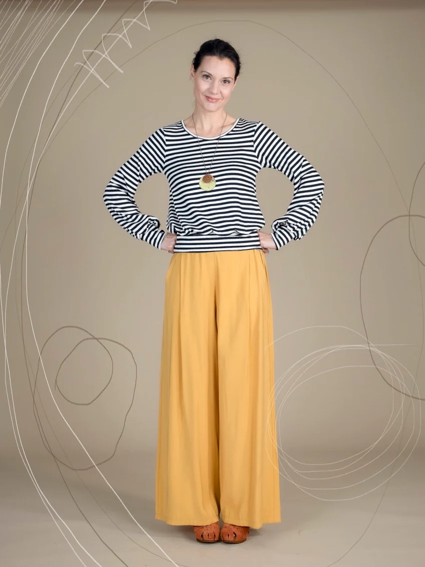 Golf Sabbia (Art. 20/26) - immagine 2