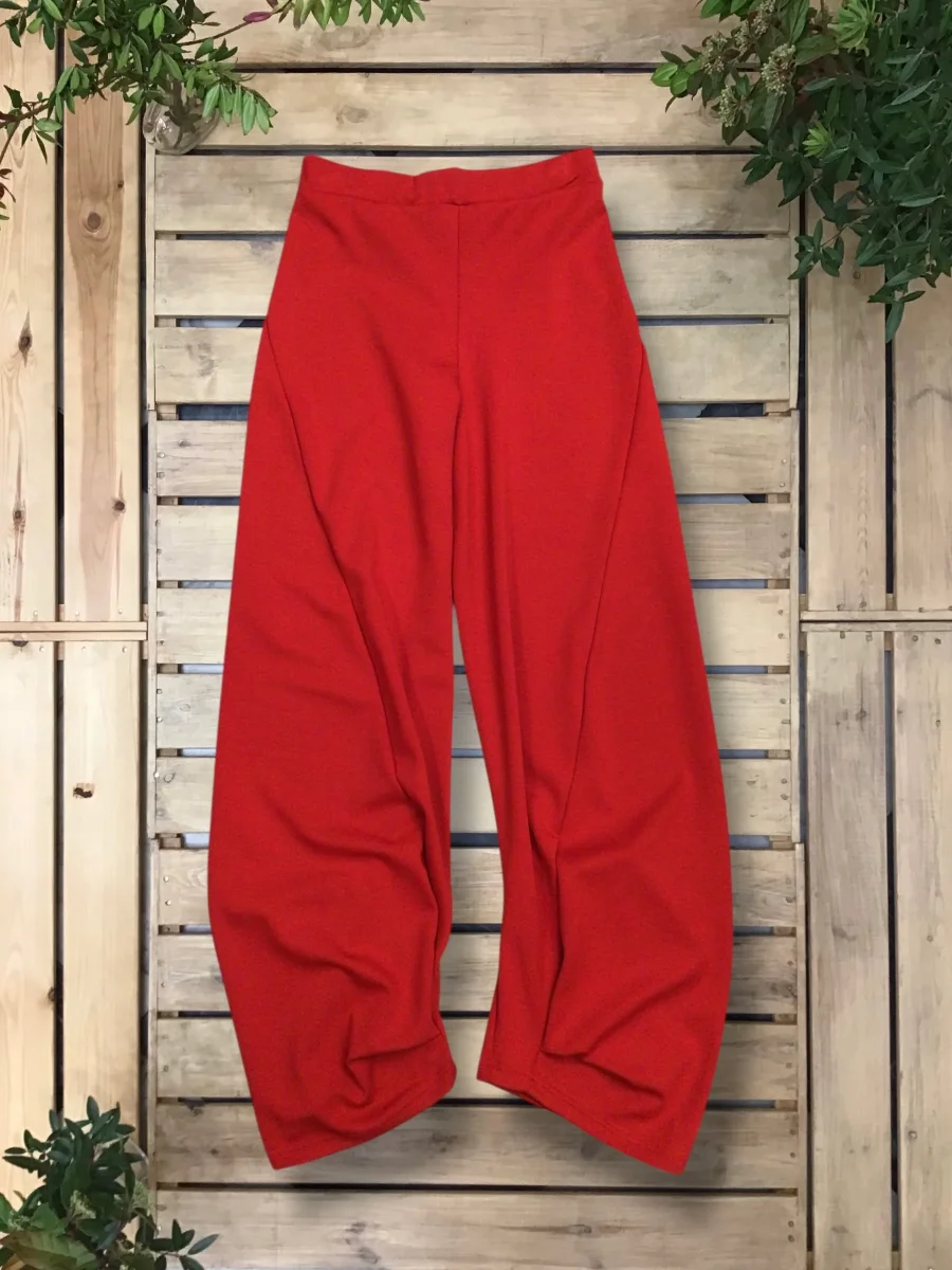 Pantalone Priaruggia (Art. 30/2526) - immagine 7