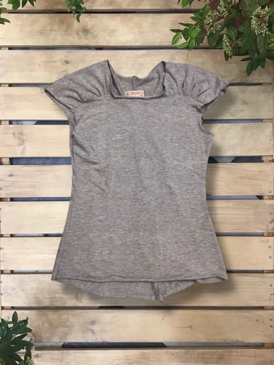 Top Sabbia (Art. 15/26) - immagine 6