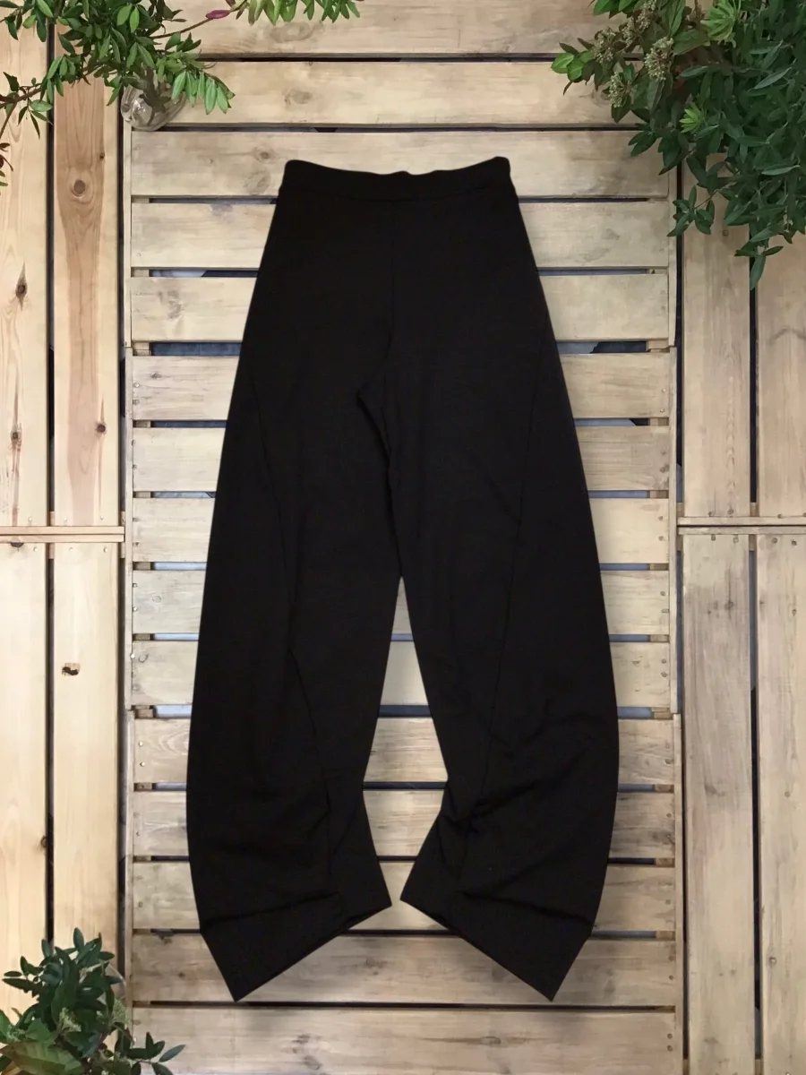 Pantalone Priaruggia (Art. 30/2526) - immagine 6