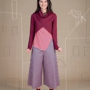 Golf Biricoccolo (Art. 22/26)