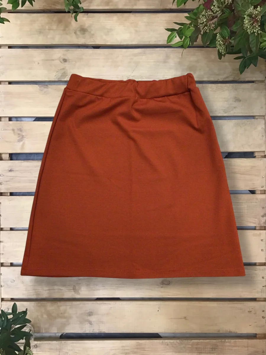 Gonna Pegli (Art. 40/2526) - immagine 7