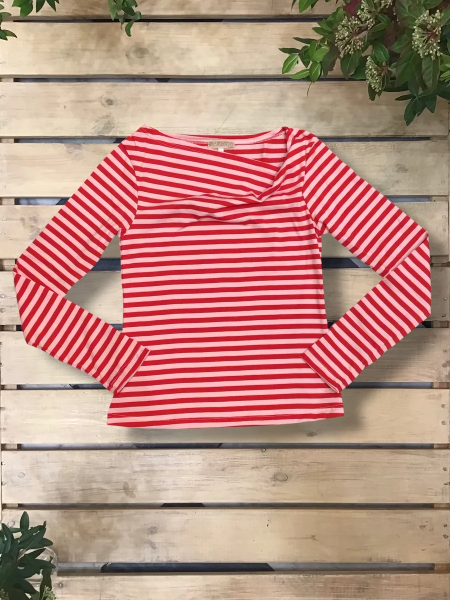 Top Acacia (Art. 100/2526) - immagine 8