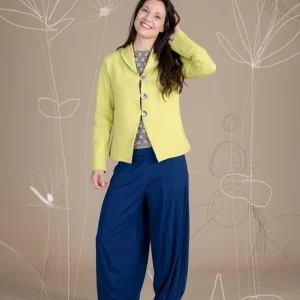 Giacca Anguria (Art. 25/26)