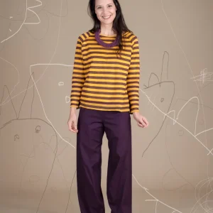 Golf Sole (Art. 26/26)