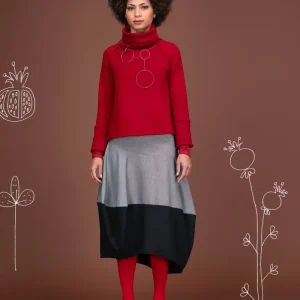 Gonna Cotogno (Art. 45/2324)