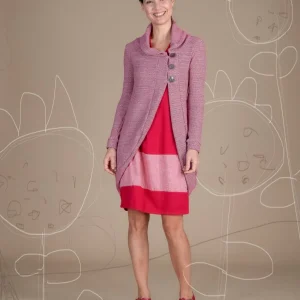 Golf Castagno (Art. 27/26)