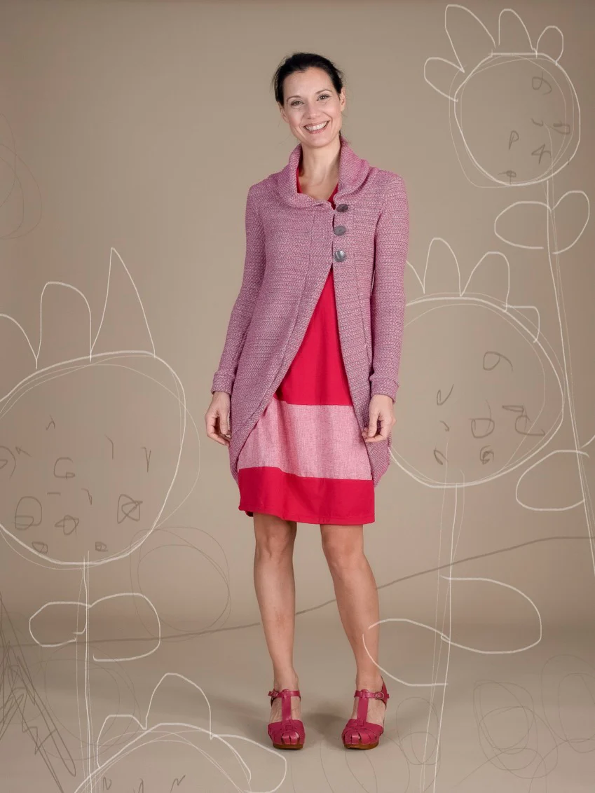 Golf Castagno (Art. 27/26) - immagine 2