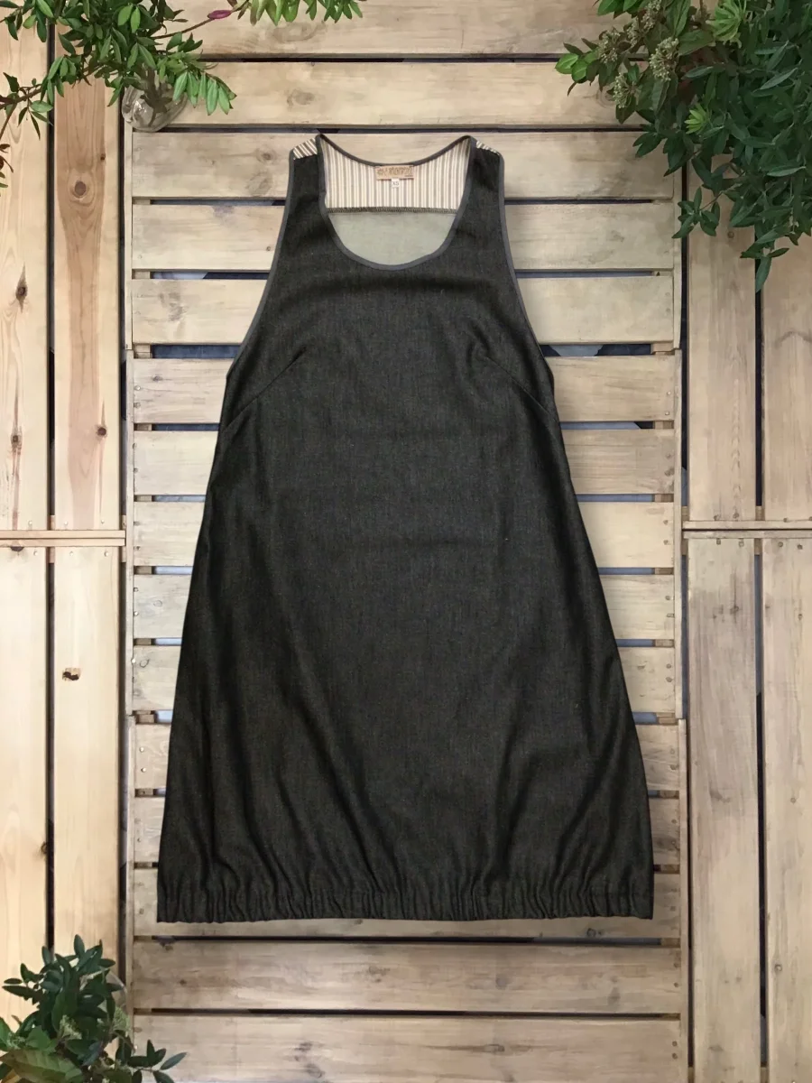 Abito Sturla (Art. 53/2526) - immagine 6