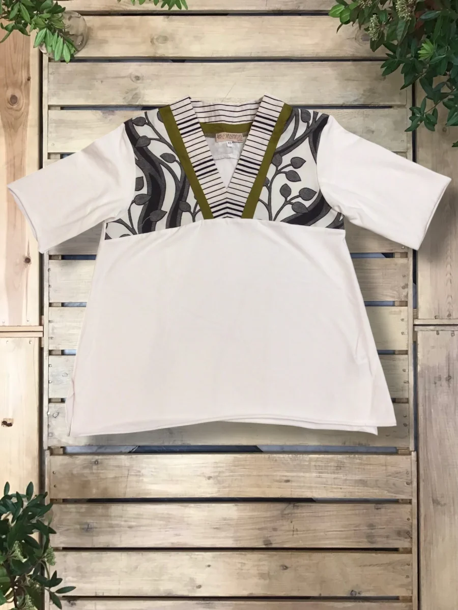 Top Tuffo (Art. 100/26) - immagine 8