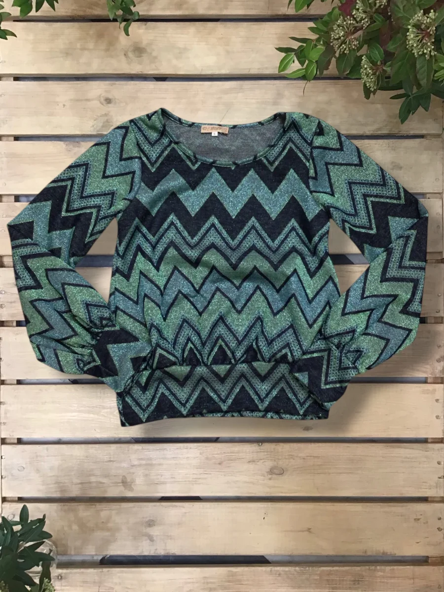 Golf Sabbia (Art. 20/26) - immagine 9