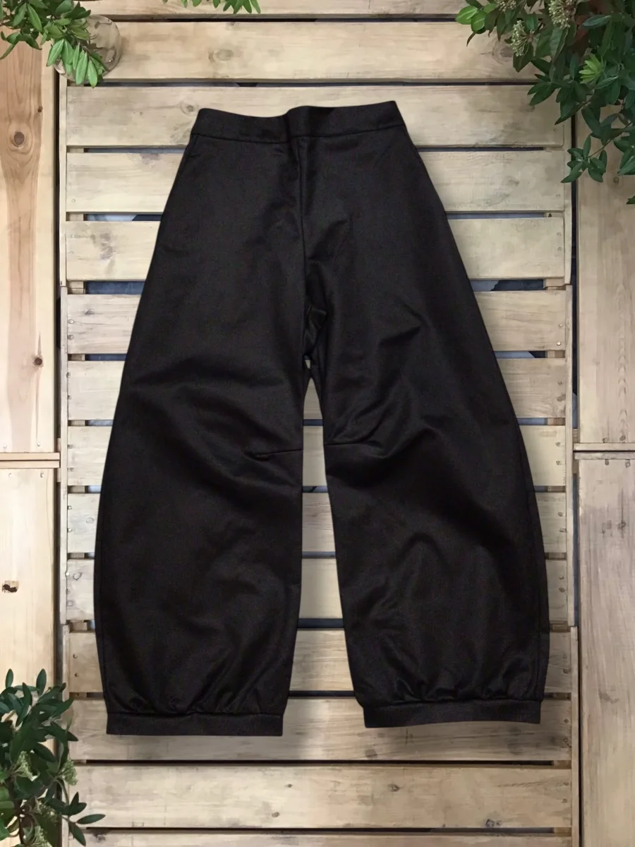 Pantaloni Viola (Art. 39/26) - immagine 8