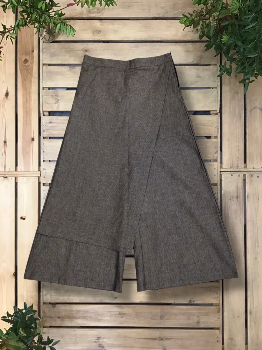 Pantalone Nuvola (Art. 30/26) - immagine 7