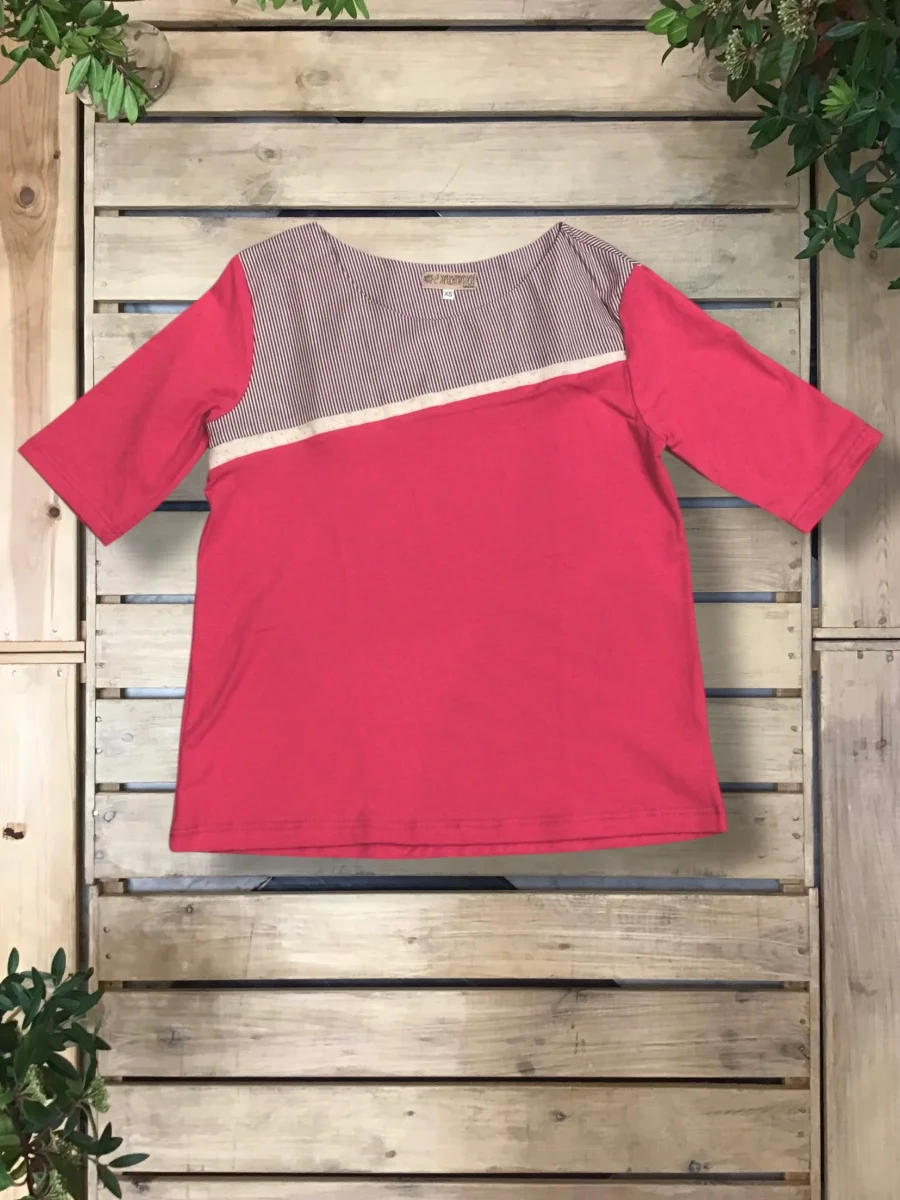 Top Nuvola (Art. 19/26) - immagine 9