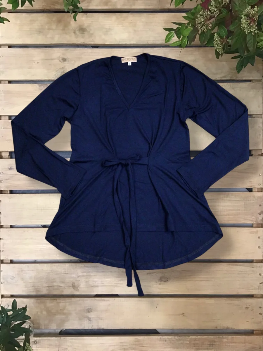 Top Boccadasse (Art. 12/2526) - immagine 6