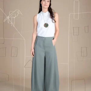 Pantalone Onda (Art. 300/26)