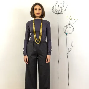 Pantaloni Mirto (Art. 300/2223)