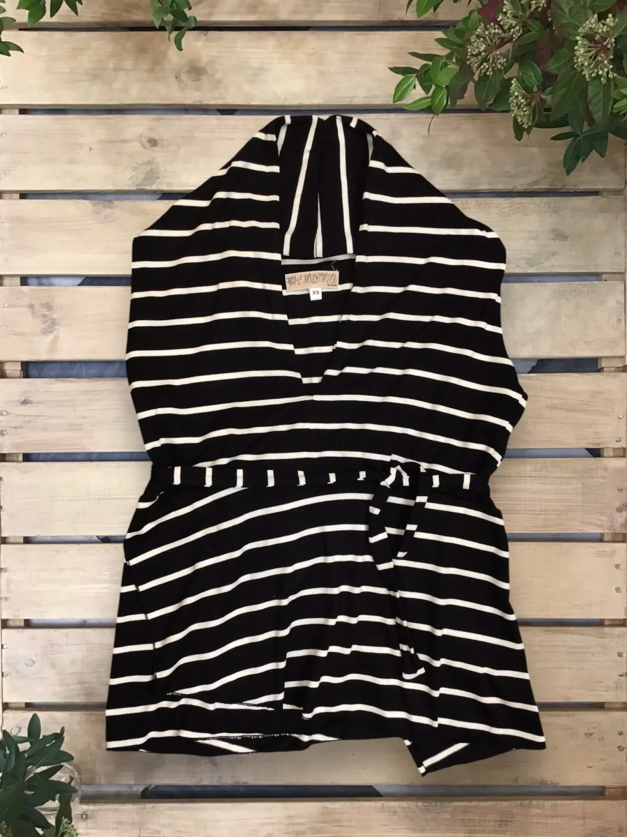 Top Giglio (Art. 11/25) - immagine 6