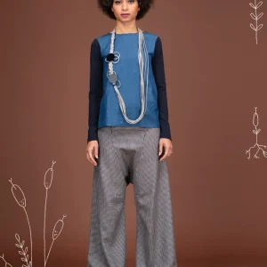 Pantalone Ghianda (Art. 30/2324)