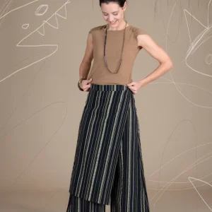 Pantalone Nuvola (Art. 30/26)