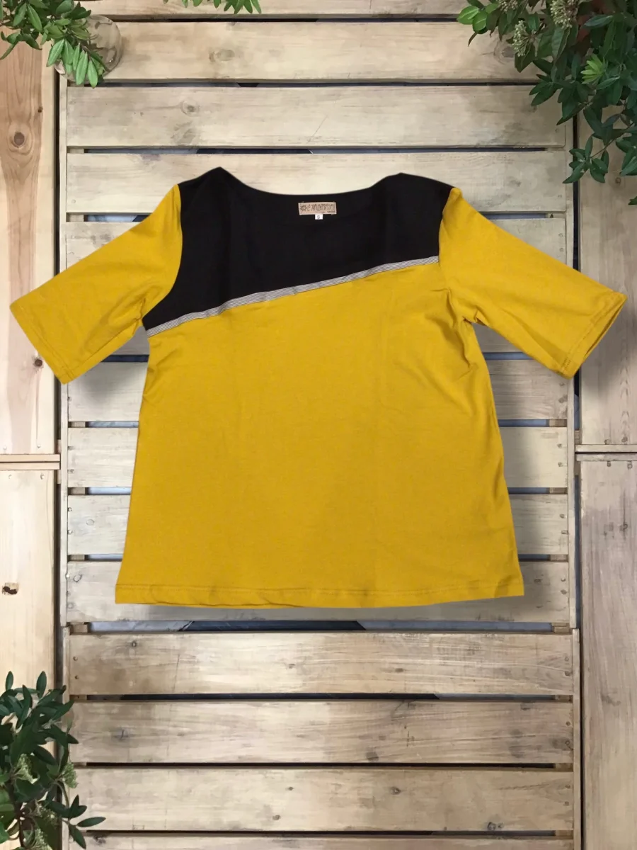 Top Nuvola (Art. 19/26) - immagine 6